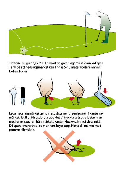 golf-manual-faktablad