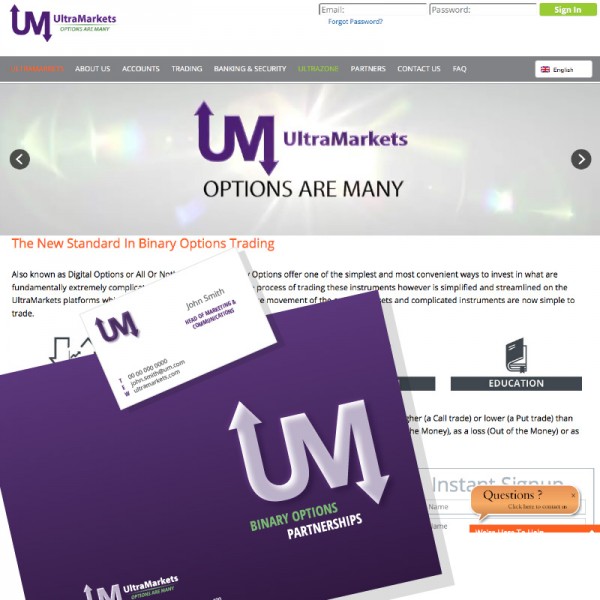 ultramarkets-graphic-profile