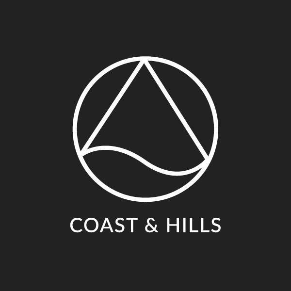 Logo for Coast & Hills Development 7
