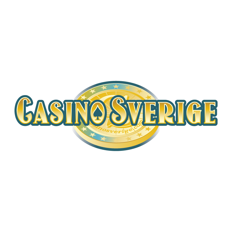 Logo for Casino site 3