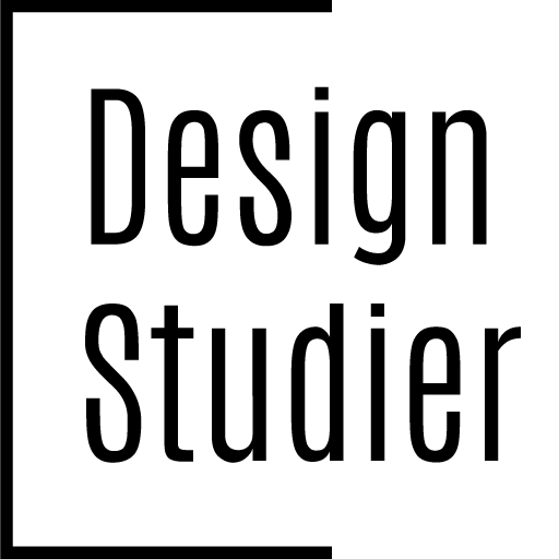 Logo for education portal 1